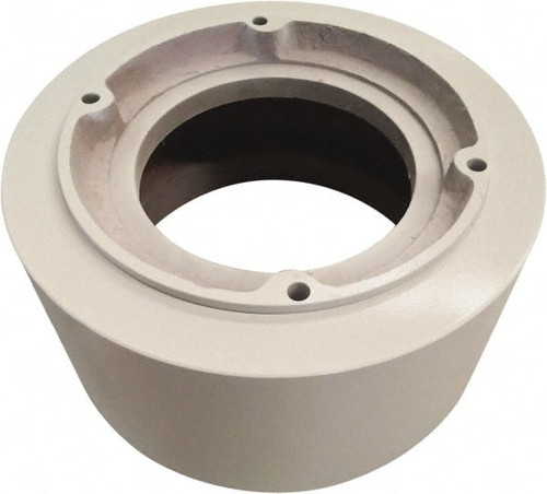 ENCO 30510111 VERTICAL MILL