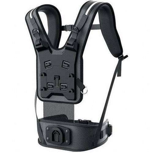 EGO POWER EQUIPMENT AFH1500 VACUUM CLEANERS