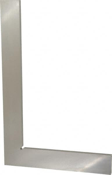 VALUE COLLECTION SS/SE/10 10-1/2" BLADE LENGTH, 6-3/8" BASE LENGTH