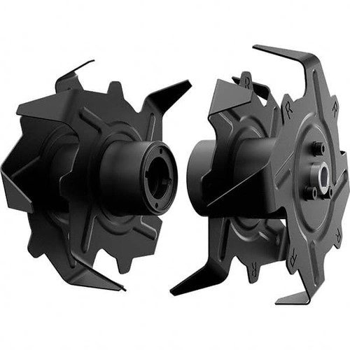 EGO POWER EQUIPMENT ACB9500 TRIMMERS