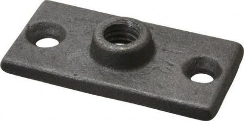 EMPIRE 41AB0050 1/2" ROD CEILING FLANGE