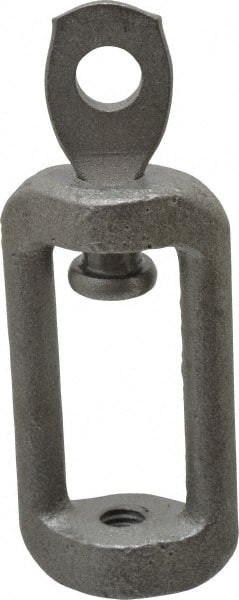 EMPIRE 114B0038 610 LB LOAD LIMIT, 3/8" THREAD DIAM, MAL