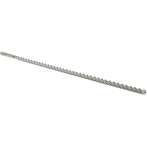 VALUE COLLECTION 435011 DRILL