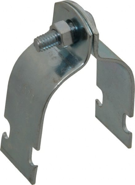 EMPIRE 8200Z0150 1-1/2" PIPE," PIPE CLAMP