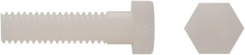 ELECTRO HARDWARE HHCS-516-1.25-N ACQUISITIONS