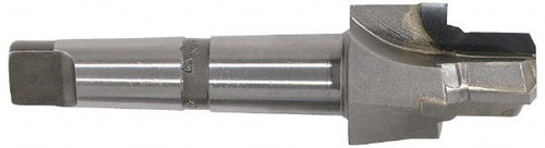 WIDIA METCUT 1859654 PORT CONTOUR CUTTERS