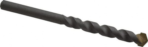 RELTON RX86 MASONRY