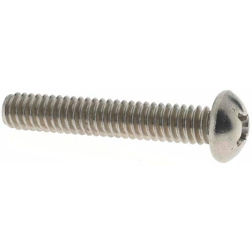 VALUE COLLECTION 94092 ACQUISITIONS.