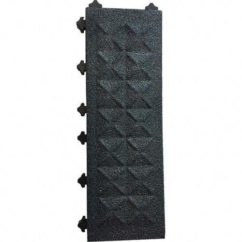 ERGO ADVANTAGE AG7-B MATS & RUNNERS - ANTI-FATIGUE