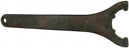 ETM 4513014 ER32 COLLETS