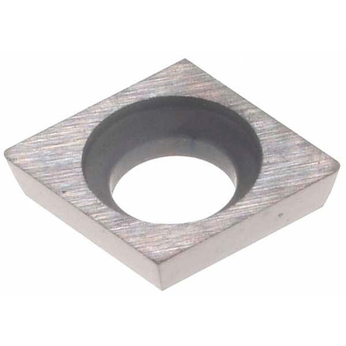EVEREDE TOOL CDCD-07-TL120 BORING