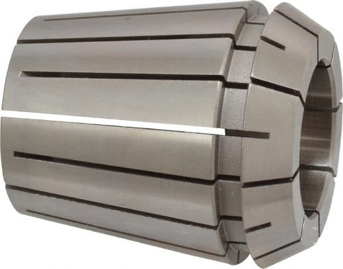 ETM 4500172 15/16" ER40 ER COLLET