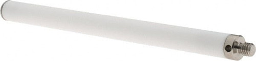 RENISHAW A-5000-7727 STYLUS