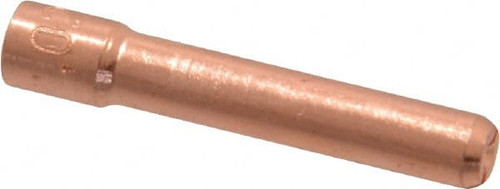 ESAB WELDING 13N20 0.5MM TIG TORCH COLLET