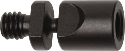 RENISHAW A-5004-7621 EXTENSIONS
