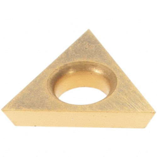 EVEREDE TOOL 04094 TURNING