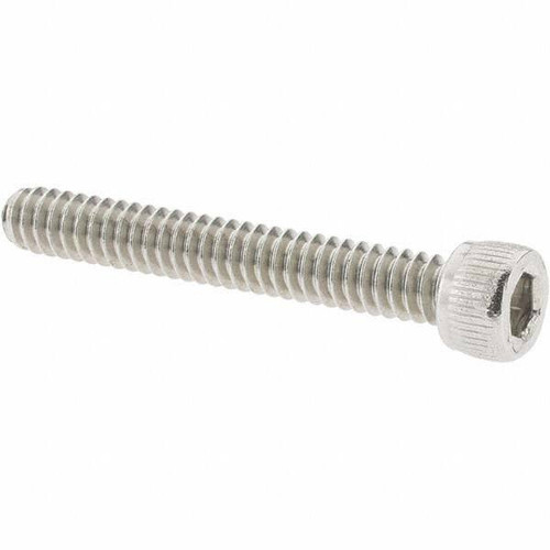 VALUE COLLECTION -92004-2 ACQUISITIONS.