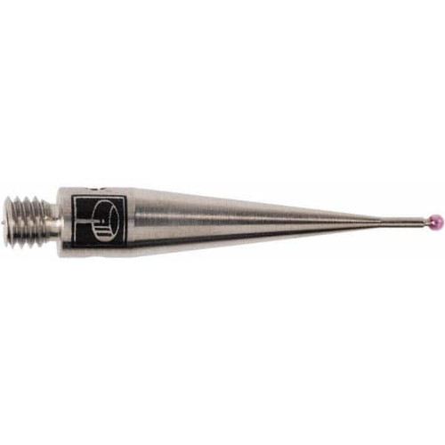 RENISHAW A-5000-3551 STYLUS