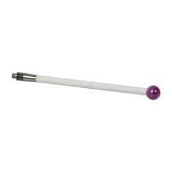 RENISHAW A-5003-0066 STYLUS