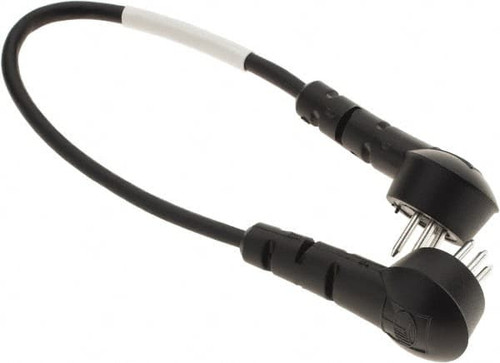 RENISHAW A-1016-6440 CABLES