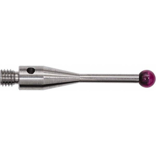 RENISHAW A-5000-3553 STYLUS