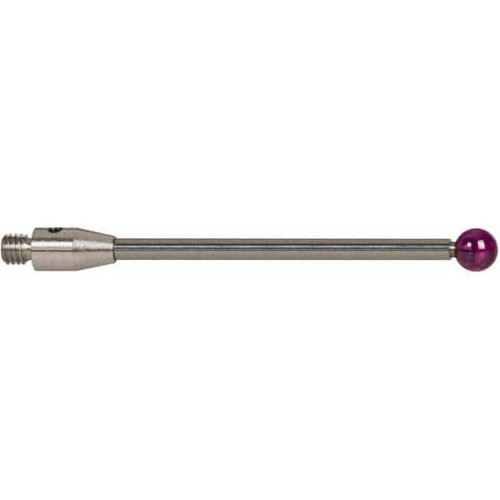 RENISHAW A-5003-0049 STYLUS
