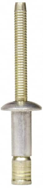 RIVETKING. FBF86/TB/P100 SIZE 86 DOME HEAD STAINLESS STEEL STRUCT