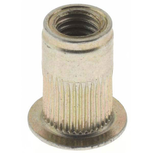 VALUE COLLECTION 45221 M5X0.80, 7.52MM INSERT DIAM, 12.07MM OAL