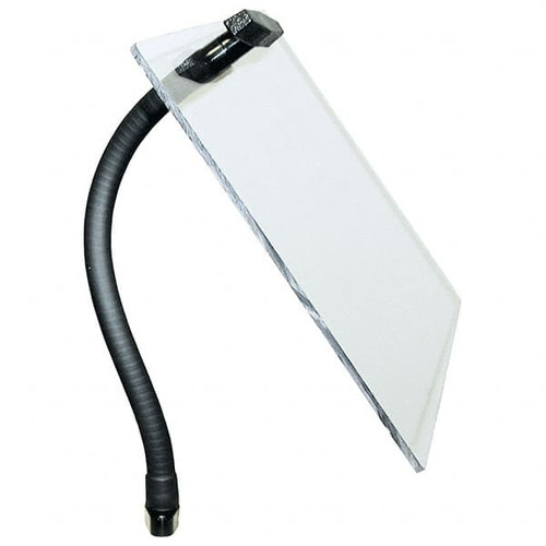 ROCKFORD SYSTEMS KYL099 SHIELDS PLASTIC MACHINE