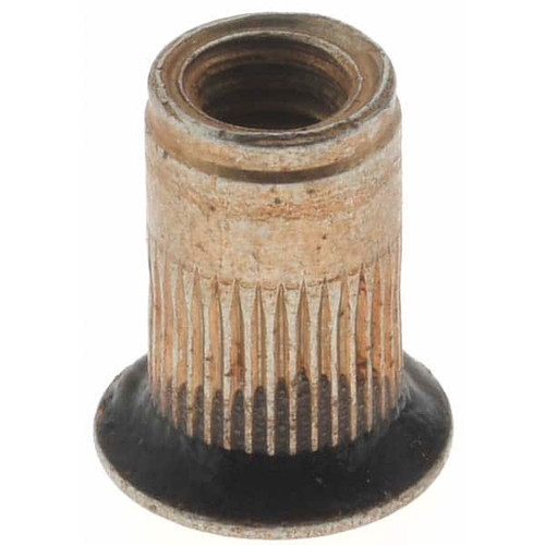 VALUE COLLECTION 43031 ACQUISITIONS.
