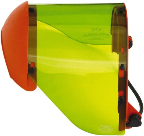 HONEYWELL AS1000U WELDERS EYE PROTECTION