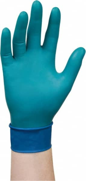 MICROFLEX 93260100 GLOVES DISPOSABLE