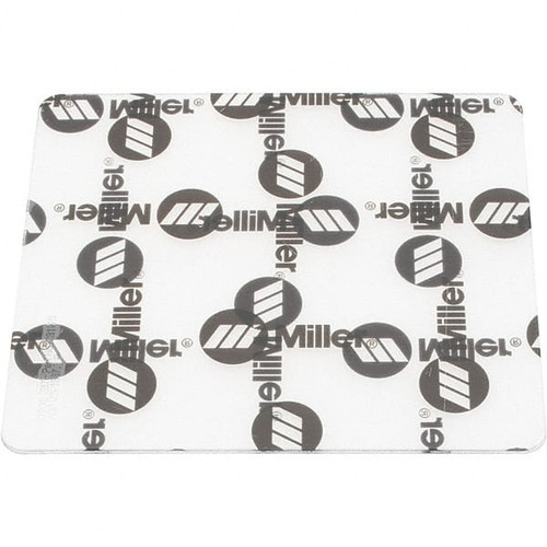 MILLER ELECTRIC 231-921 WELDING LENSES & PLATES