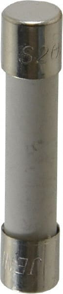 MERSEN GSA20-MSC FUSES