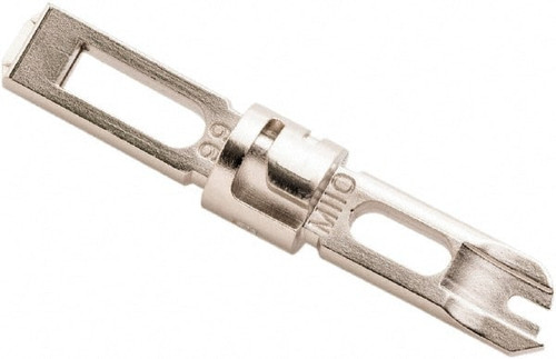 FLUKE 10178600 EVERSHARP 110/66 CUT BLADE