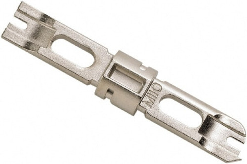 FLUKE 10176500 EVERSHARP 110 BLADE