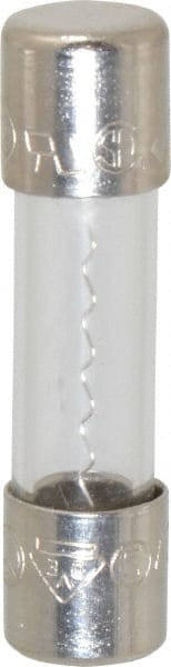 MERSEN GSB5-MSC FUSES