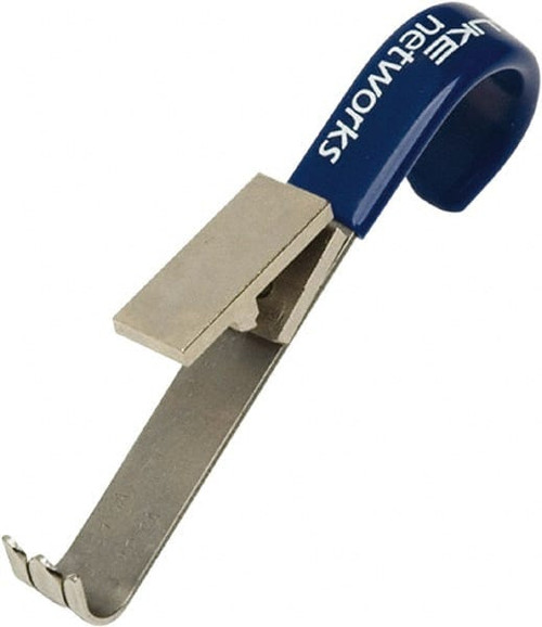 FLUKE 44200013 DATA TOOLS/CONNECTORS/KITS