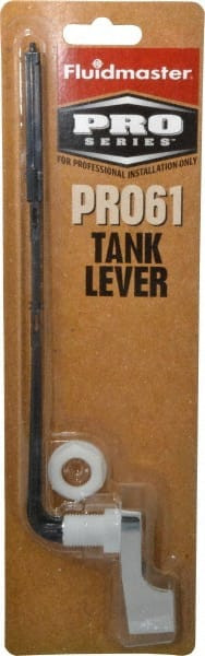 FLUIDMASTER PRO61 TOILET & URINAL ACCESSORIES