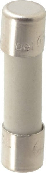 MERSEN GSF5-MSC FUSES