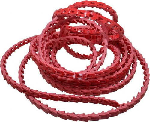 FENNER DRIVES 0410050 TWIST-LOCK V-BELTING