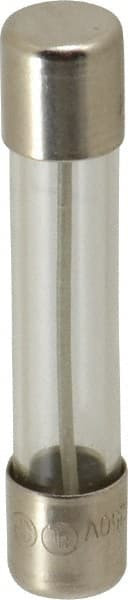 MERSEN GDL1/8-MSC FUSES