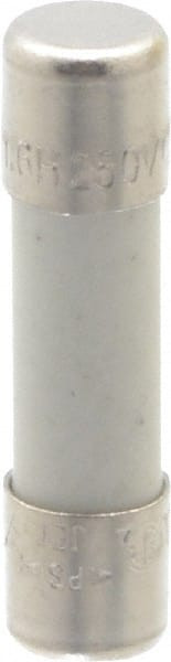 MERSEN GSF1-6/10-MSC FUSES