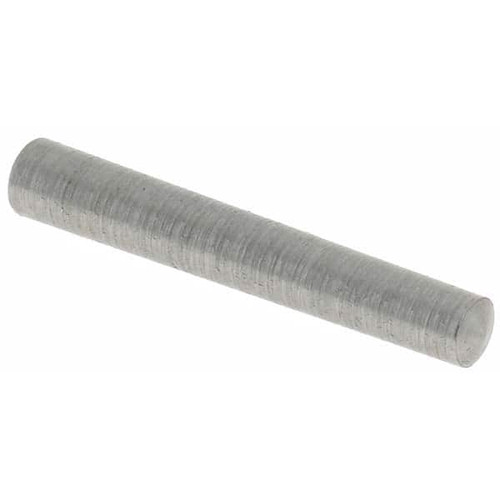 VALUE COLLECTION BD-MP34821 SHCS PLAIN STEEL