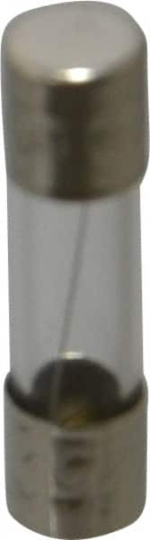 MERSEN GGM1-6/10-MSC FUSES