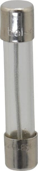 MERSEN GDL1-MSC FUSES