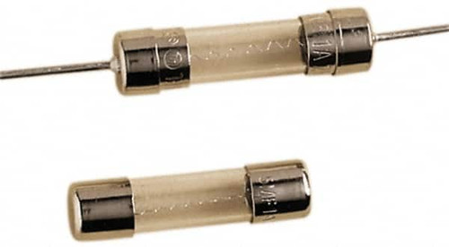 MERSEN GGM1-2/10-MSC FUSES