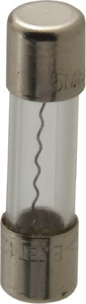 MERSEN GGM6-MSC FUSES