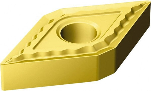 SANDVIK COROMANT 5731195 DNMG442 QM GRADE 235 CARBIDE TURNING INS