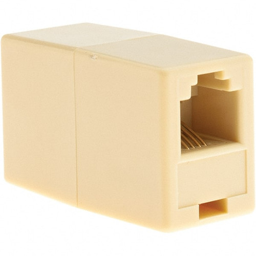 VALUE COLLECTION 70129835 ACCESSORIES